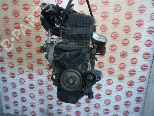 Engine CITROËN SAXO (S0, S1) 1.6 VTL, VTR | BP8240788M1 