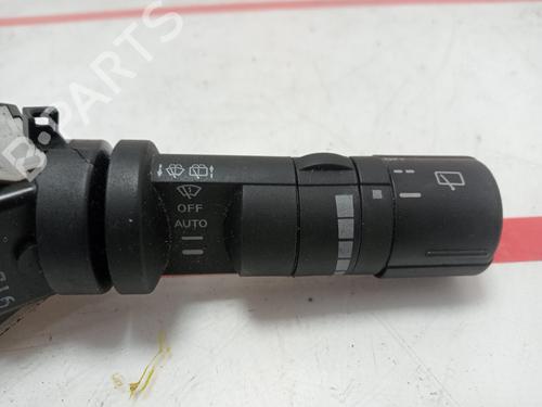 Steering column stalk NISSAN QASHQAI I (J10, NJ10)  | BP29409120I23 