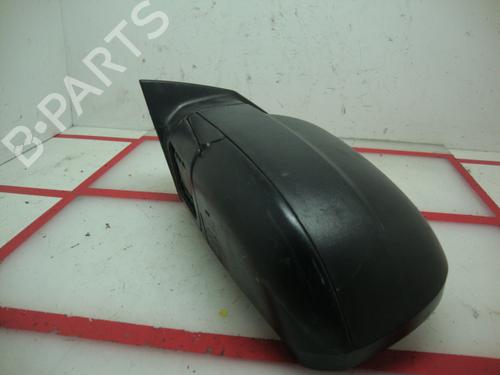 Left mirror HYUNDAI TUCSON (JM) 2.0 | BP7323586C26 