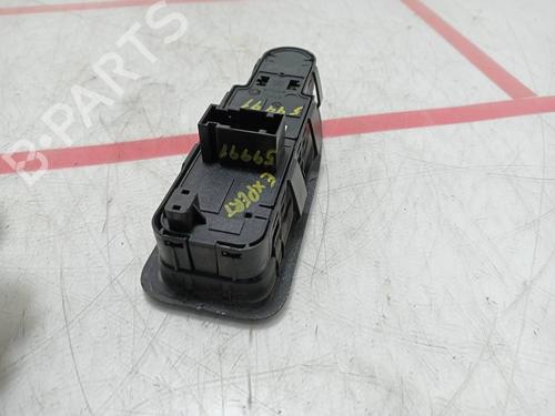 Left front window switch PEUGEOT EXPERT Tepee (VF3X_) 2.0 HDi 120 | BP38747557I27 - Image 7