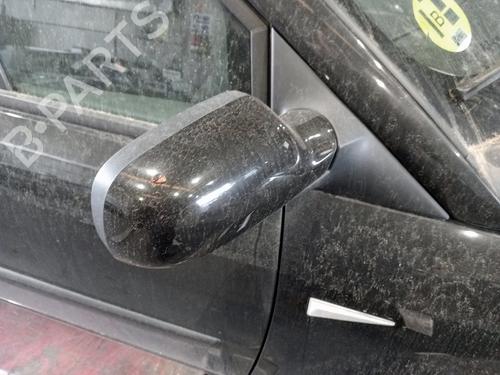 Used Right mirror Right mirror RENAULT GRAND SCÉNIC II (JM0/1_) 1.9 dCi (116 hp) 33430747 33430747