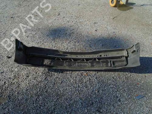 Front bumper BMW 3 (E36)  | BP7619250C7
