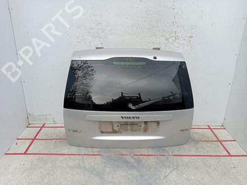 Used Tailgate VOLVO V50 (545) 2.0 D (136 hp) 24642163