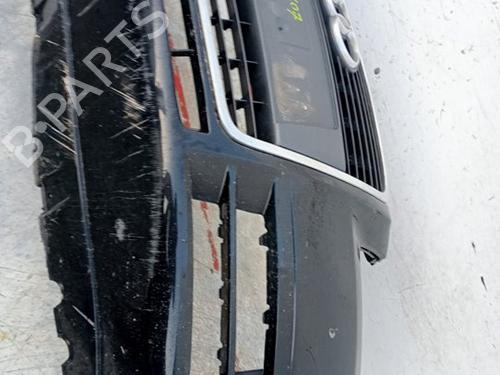 Front bumper AUDI A4 B7 (8EC) 2.0 TDI 16V | BP26291080C7 