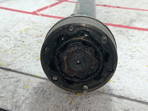 Right front driveshaft VW GOLF V (1K1)  | BP19423998M39 
