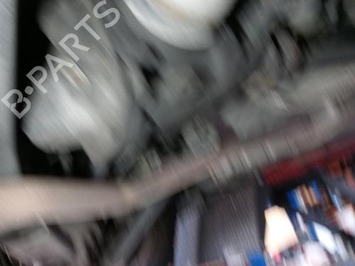 Right headlight BMW 1 (E81) 116 i | BP31917379C29 