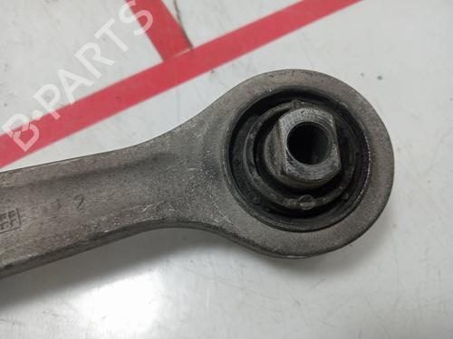Right front suspension arm SEAT EXEO ST (3R5) 2.0 TDI | BP32495323M13 - Image 3