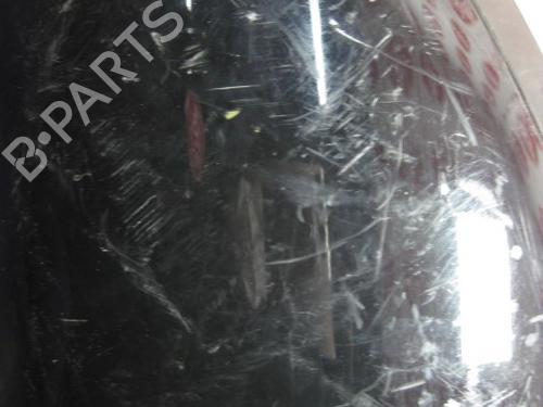 Right mirror OPEL VECTRA C (Z02) 1.9 CDTI (F69) | BP7319260C27 