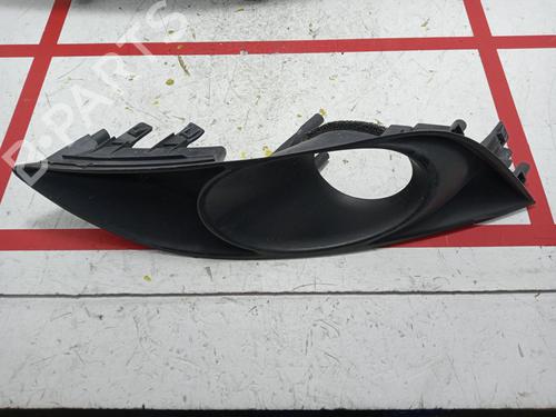Used Grille TOYOTA AURIS (_E15_) [2006-2013]  16116673