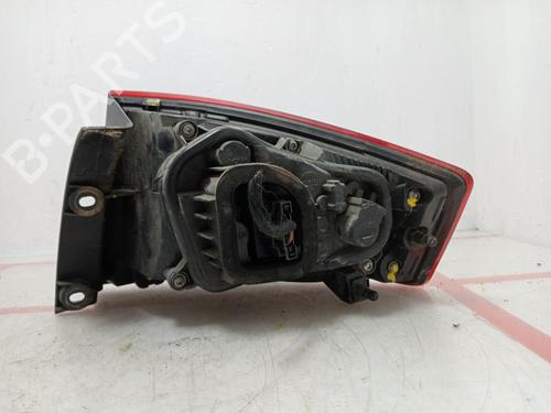 Left taillight SEAT TOLEDO IV (KG3) 1.6 TDI | BP36220030C34 - Image 5