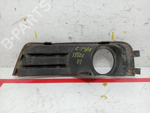 Other FORD C-MAX (DM2) 1.6 | BP27578049O1 