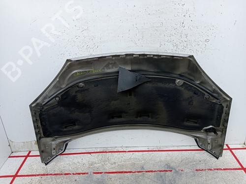 Hood FORD GALAXY I (WGR) 1.9 TDI | BP19647408C1 
