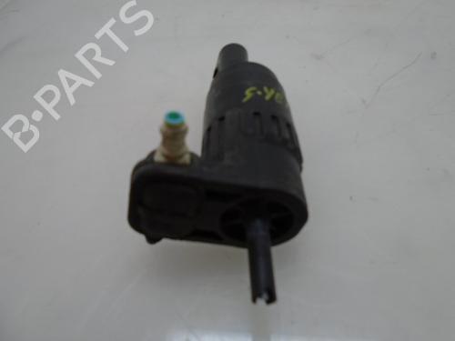 Used Washer pump SKODA YETI (5L) 1.2 TSI (105 hp) 15925353
