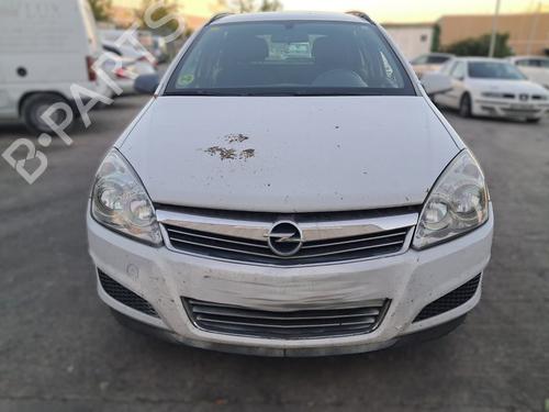 Used Parts OPEL ASTRA H Estate (A04) [2004-2014]  4287401