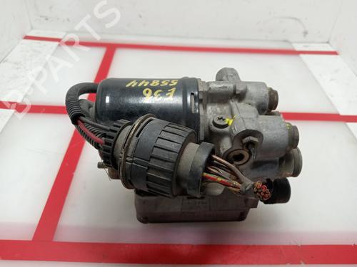 BP15949163M43 main image