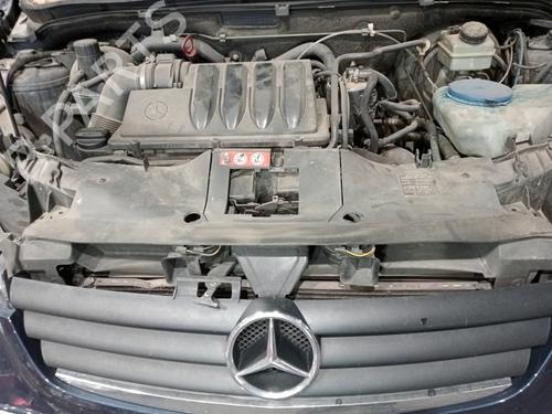 abs-pump-mercedes-benz-a-class-w169-2004-2005-2006-2007-2008-2009-2010-2011-2012-31885346 main image