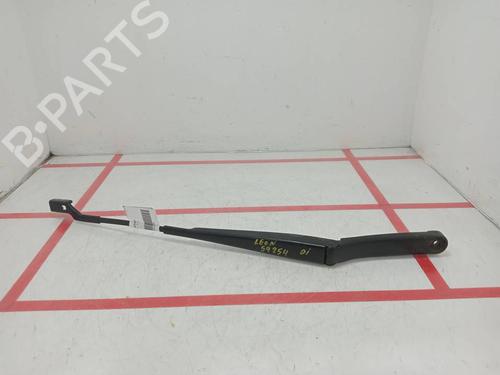 front-windshield-wiper-arm-seat-leon-sc-5f5-2013-2014-2015-2016-2017-2018-33274411 main image