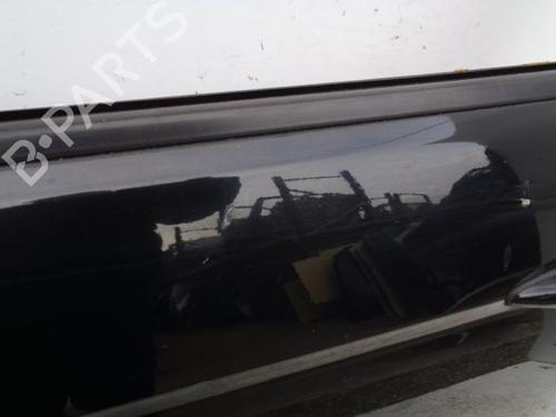 Left front door BMW 3 Compact (E46) 320 td | BP15949616C2 