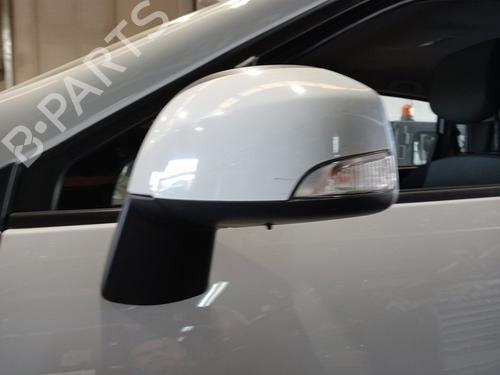 left-mirror-renault-scenic-iii-jz01_-2008-2009-2010-2011-2012-2013-2014-2015-2016-37630524 main image