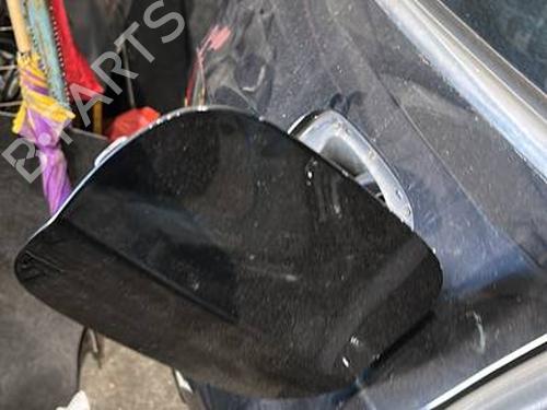 Used Fuel flap Fuel flap AUDI Q5 (8RB) [2008-2019] 40514370 40514370