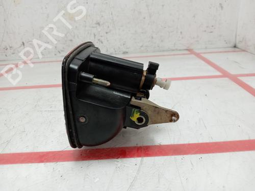 Ignition barrel SEAT LEON (1M1) | BP30883762M48