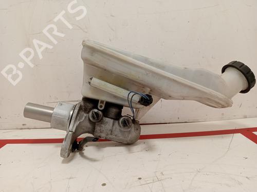 Brake master cylinder MERCEDES-BENZ A-CLASS (W176) A 180 CDI / d (176.012) | BP33214840M77 - Image 5
