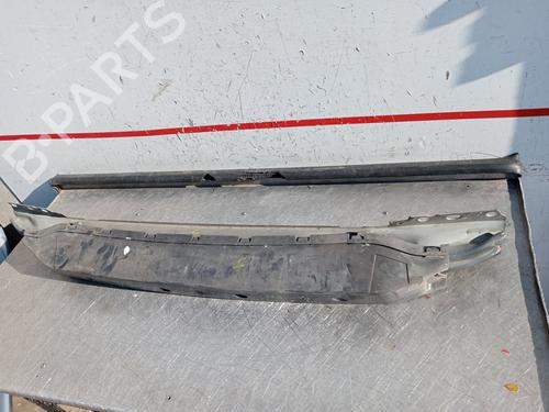 Front bumper reinforcement VOLVO XC60 I SUV (156) D3 / D4 | BP27566388C109 