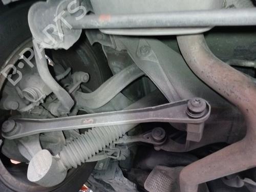 Højre bagtil støddæmper CITROËN C5 III Break (RW_) [2008-2017]  30400358