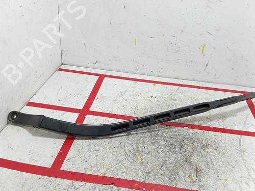 Front windshield wiper arm SEAT ALTEA XL (5P5, 5P8)  | BP16133394C143 