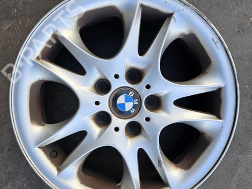 Used Rim BMW X3 (E83) xDrive 30 d (218 hp) 28517549