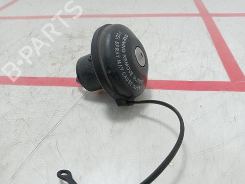 Ignition barrel PEUGEOT BOXER Van 2.0 BlueHDi 130 | BP33942089M48 - Image 19