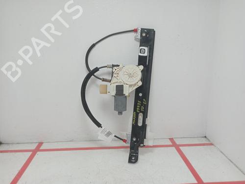 rear-right-window-mechanism-ford-mondeo-iv-ba7-2007-2008-2009-2010-2011-2012-2013-2014-2015-37030461 main image