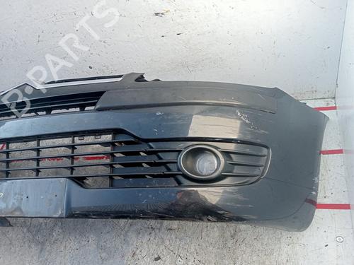 Front bumper CITROËN C4 I (LC_)  | BP29639389C7 