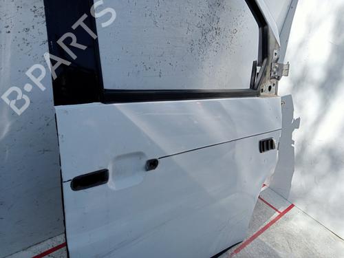 Right front door MERCEDES-BENZ V-CLASS (638/2) V 230 TD (638.274) | BP24547742C3 