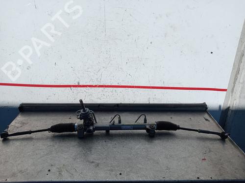 Used Steering rack OPEL ASTRA H (A04) [2004-2014]  22348226