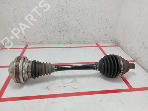Used Left front driveshaft SEAT ATECA (KH7, KHP) [2016-2025]  28421500