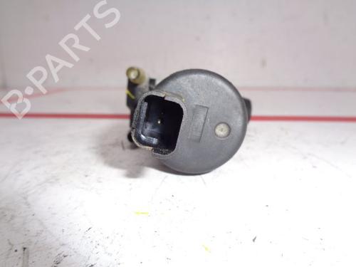Washer pump CITROËN SAXO (S0, S1) 1.5 D | BP15933152E24 