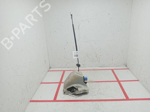 BP33267872C99 main image