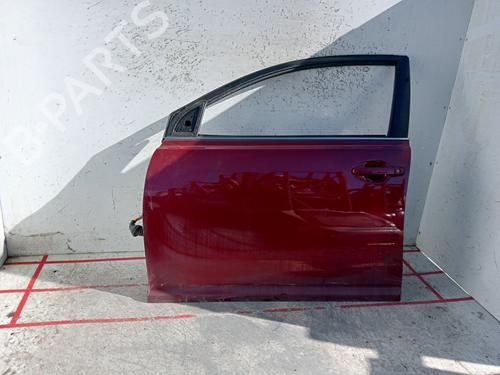 left-front-door-toyota-avensis-saloon-_t25_-2003-2004-2005-2006-2007-2008-2009-29588477 main image