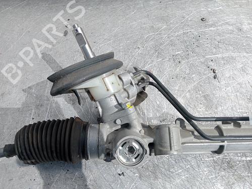 Steering rack DACIA LOGAN MCV (KS_) | BP36670415M22 - Image 4