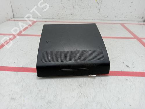 Used Ashtray Ashtray SEAT LEON (1M1) [1999-2006] 33243195 33243195