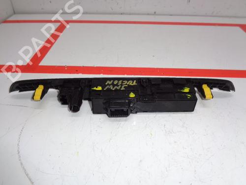 Warning switch HYUNDAI TUCSON (TL, TLE) 1.7 CRDi | BP7363173I22 