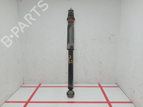 Used Right rear shock absorber HYUNDAI i10 II (BA, IA) [2013-2021]  23866846