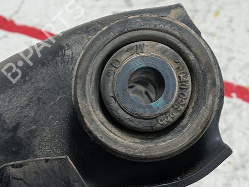 Right front suspension arm DACIA SANDERO II  | BP16719670M13