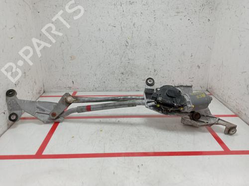 Used Front wiper motor MITSUBISHI ASX (GA_W_) [2009-2025]  16905876
