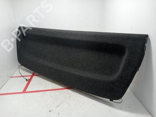 rear-parcel-shelf-opel-corsa-d-s07-2006-2007-2008-2009-2010-2011-2012-2013-2014-2015-36753508 main image