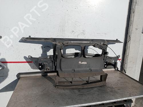 BP31598536C72 main image