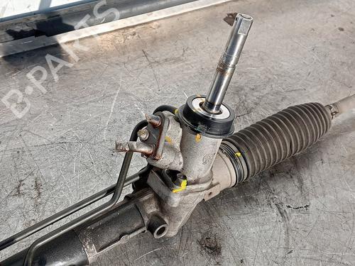 Steering rack CHEVROLET CRUZE Hatchback (J305) 2.0 CDI | BP29913500M22 