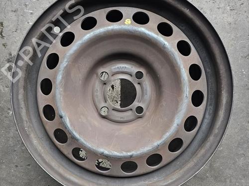 BP32521337C45 main image