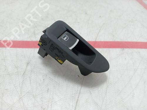 Left rear window switch VW GOLF VI (5K1) | BP37630650I29 - Image 6